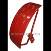 Front Fender set Volvo BM350 - 600 Histoparts