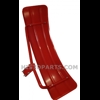 productphoto of Front Fender set Volvo BM350 - 600