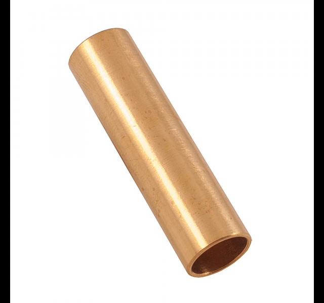Fuel Pump Push Rod Bushing