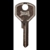 Losse Sleutel Ford 1939-48