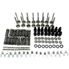Complete Valve Train Set, Ford V8