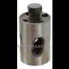Valve Tappet set Ford V8 Histoparts