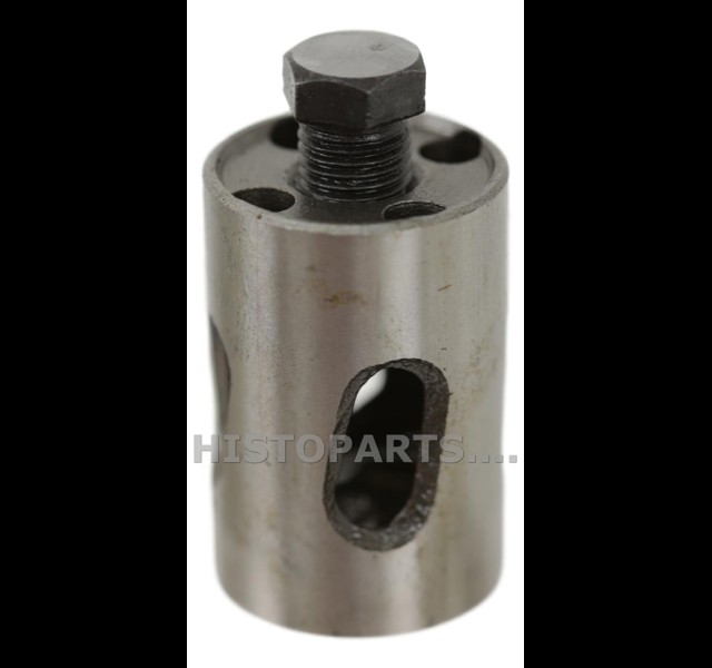 Valve Tappet set Ford V8 Histoparts