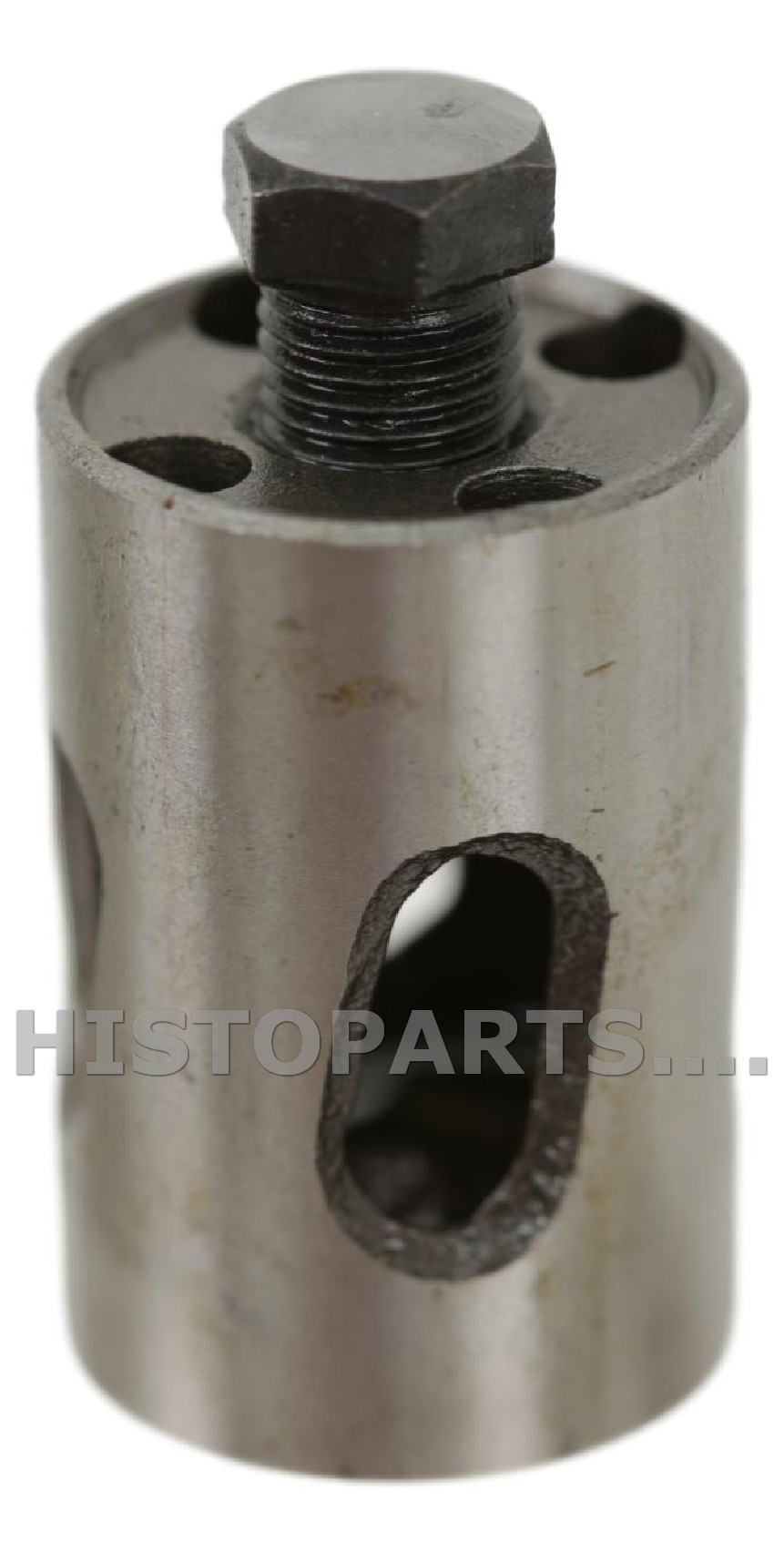 Nok Volger set, Ford V8 Histoparts