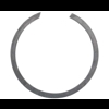 Ford Snap Ring. Ford