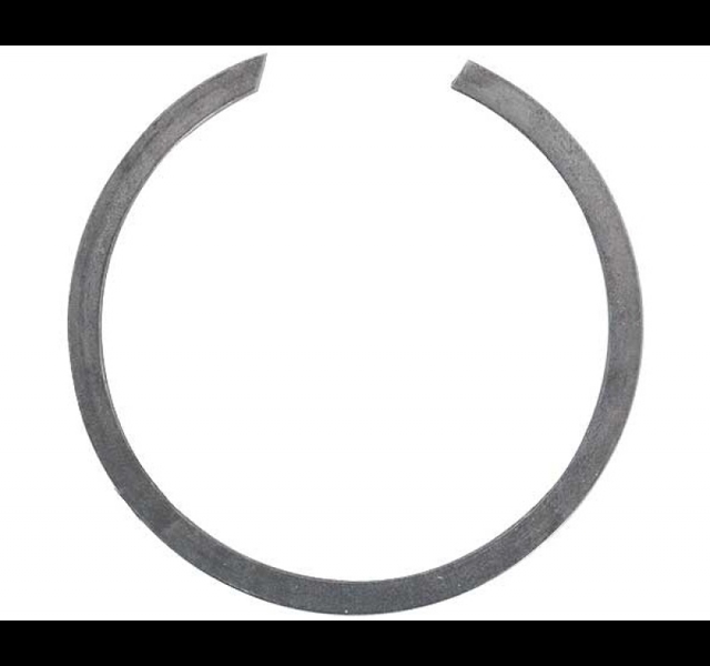 Ford Snap Ring. Ford