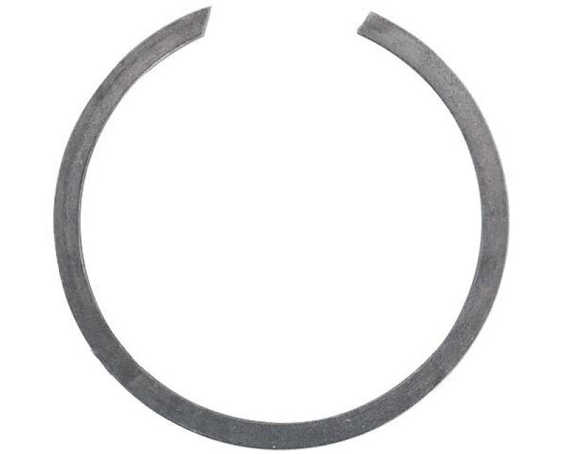Snap Ring. Transmissie. Ford