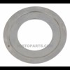 Main Drive Bearing Baffle. Ford