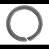 Price as Toplager, Snap Ring. A-ford
