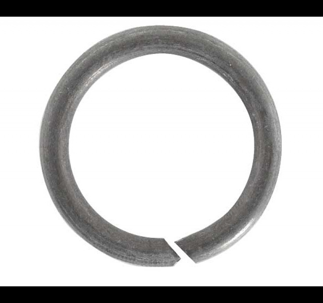 Price as Toplager, Snap Ring. A-ford