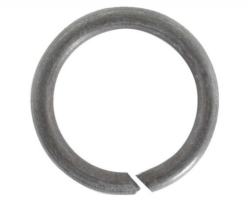 Transmission Main Shaft Pilot Bearing Spacer