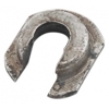 Valve Spring Retainer.