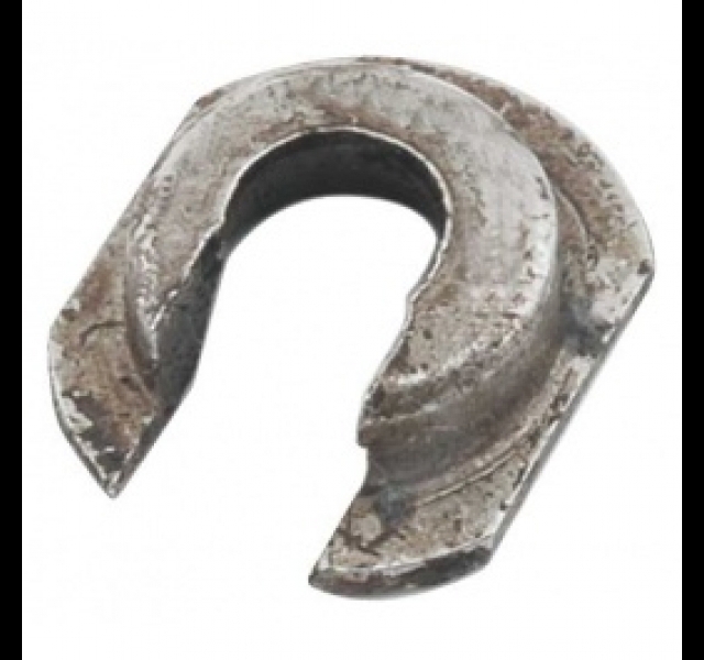 Valve Spring Retainer.