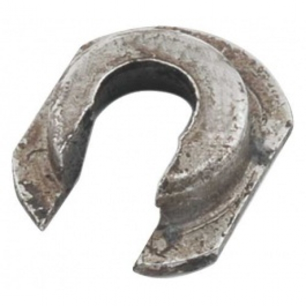 Valve Spring Retainer.