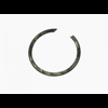 Rear Wheel Bearing Grease Retainer Snap Ring