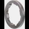 Transmission Main Shaft Front Thrust Washer