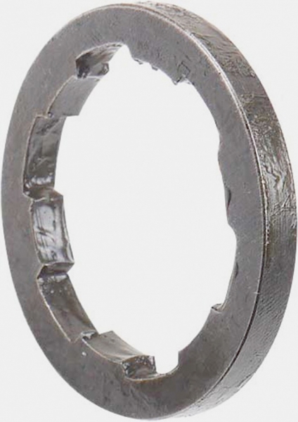 Transmission Main Shaft Front Thrust Washer