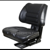 Universal Tractor Seat (1)