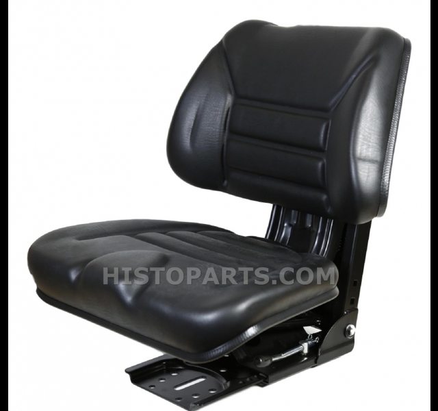 Universal Tractor Seat (1)
