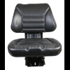 Universal Tractor Seat (1) Histoparts