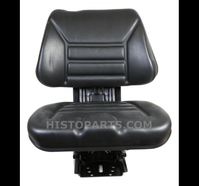 Universal Tractor Seat (1) Histoparts