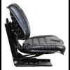 productphoto of Universal Tractor Seat (1)