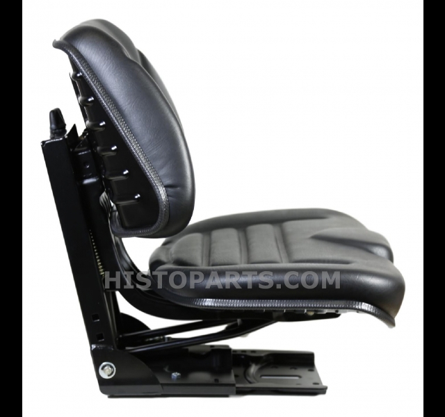 productphoto of Universal Tractor Seat (1)