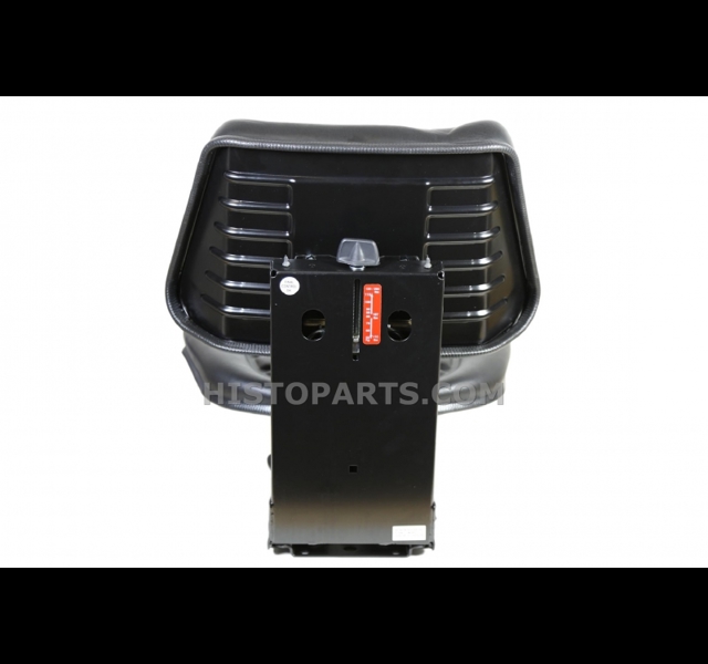 Universal Tractor Seat (1) in detail