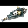 Waterpump A-Ford