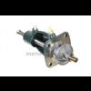 Waterpump A-Ford Histoparts
