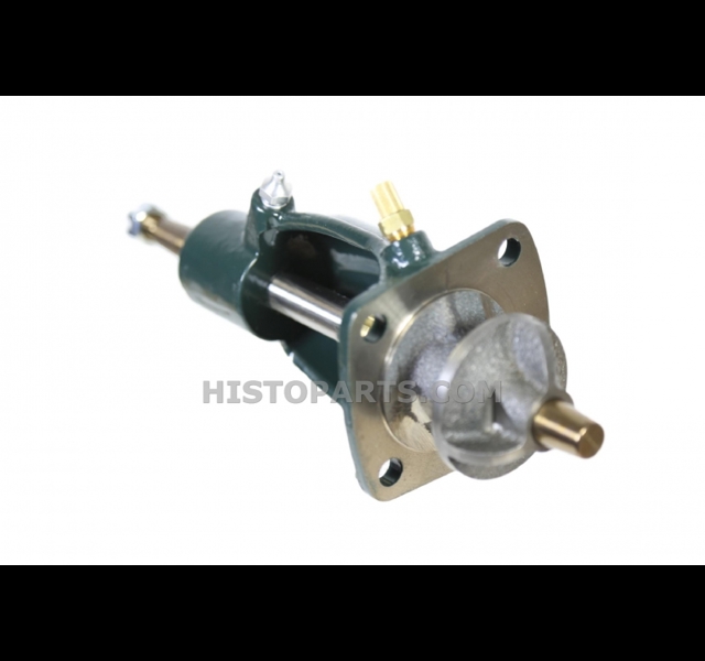 Waterpump A-Ford Histoparts