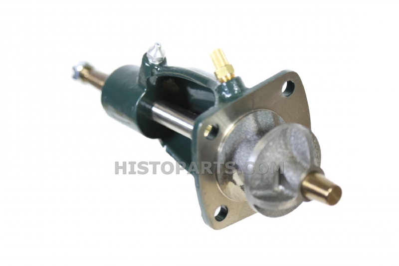 Waterpump A-Ford Histoparts