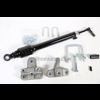 Steering Stabilizer