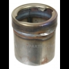 Brandstoftank Oplas kraag (1)