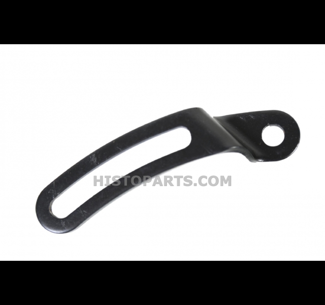 Dynamo adjuster