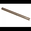 Clutch Release Shaft Ford V8