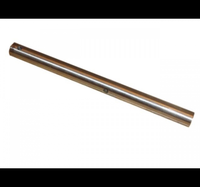 Clutch Release Shaft Ford V8