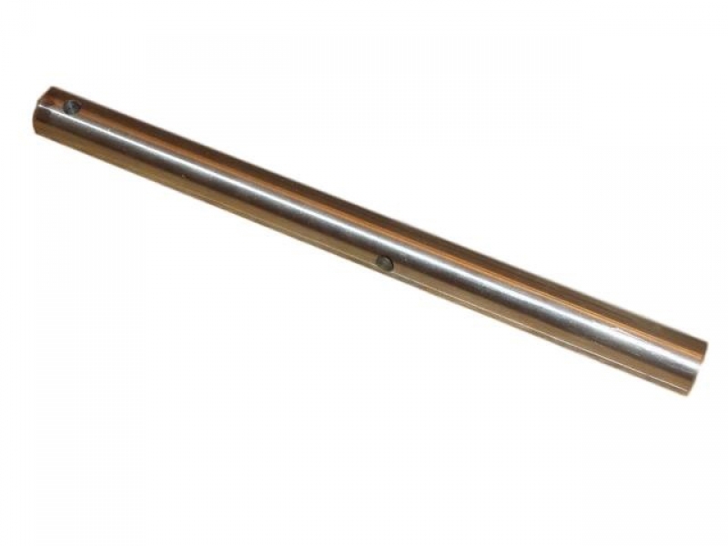 Clutch Release Shaft Ford V8