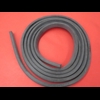 Deur Paneel Spons Rubber. Ford V8