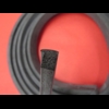 Deur Paneel Spons Rubber. Ford V8 Histoparts
