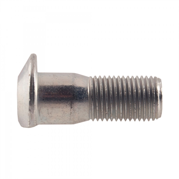 Ford Hydraulic Brake Drum Hub Bolt