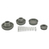 Voorste Remcilinder Reparatie Set
