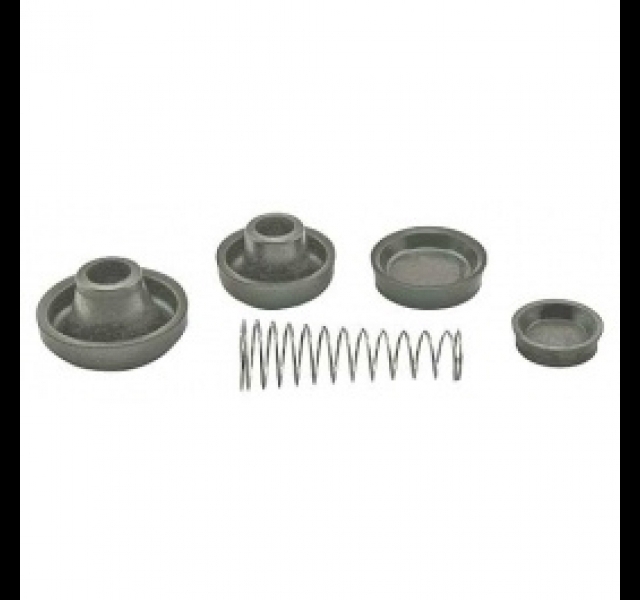 Voorste Remcilinder Reparatie Set