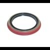 Front Wheel Hub Grease Seal