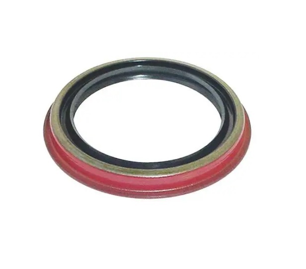 Front Wheel Hub Grease Seal