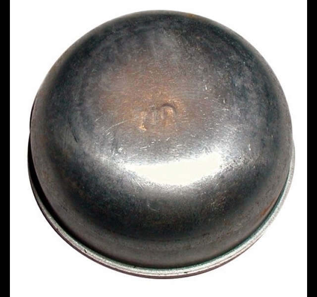 Naafdop Ford 1942-56