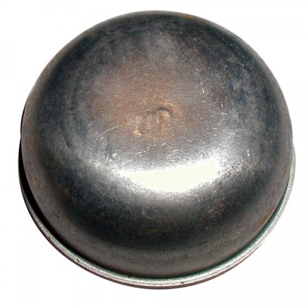 Naafdop Ford 1942-56