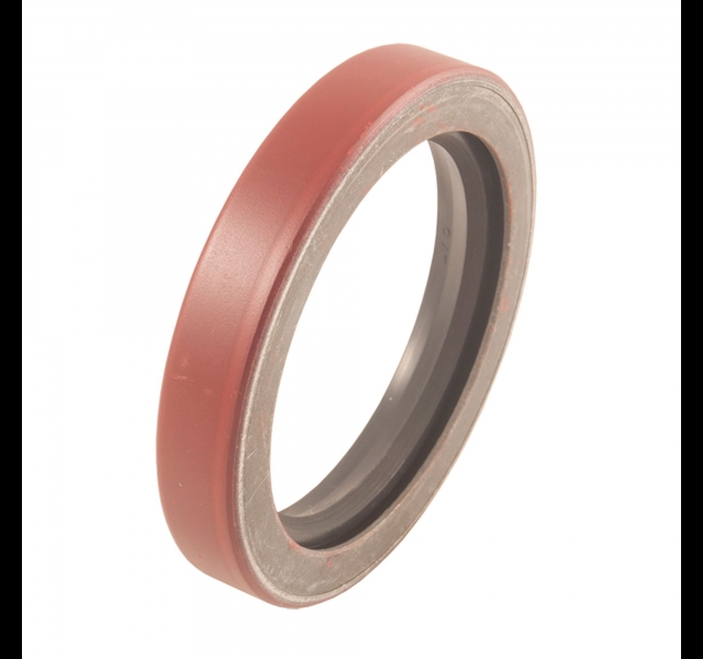 Rear Wheel Grease Seal. Ford
