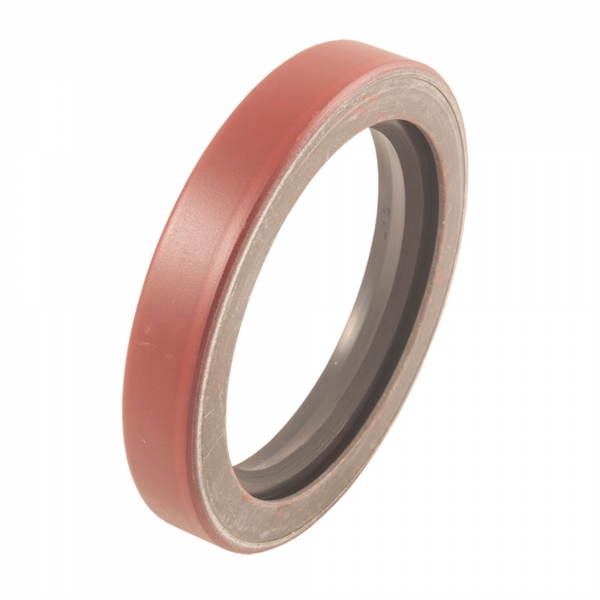 Rear Wheel Grease Seal. Ford