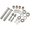 Spindle Bolt Set, Ford V8